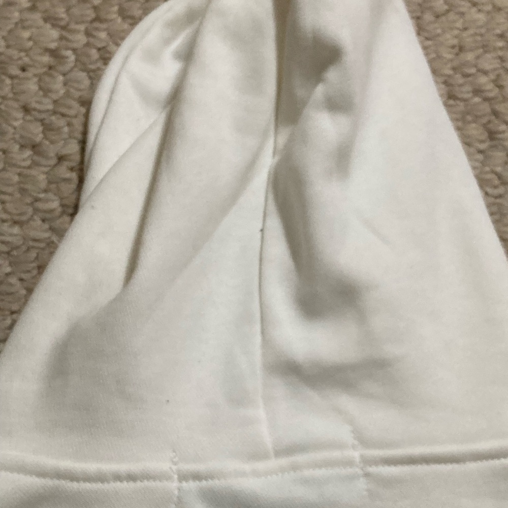 Off-White Hoodie - Picture 7 of 10